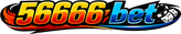 56666 bet